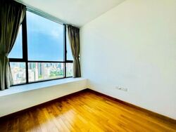 Montebleu (D11), Condominium #621048981